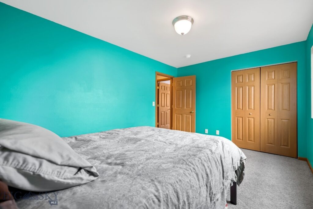 Bozeman MT 59718 - 17