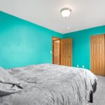 Bozeman MT 59718 - 17