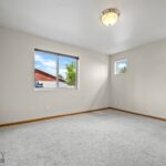 Bozeman MT 59718 - 18