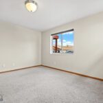 3401 Fallon Street
