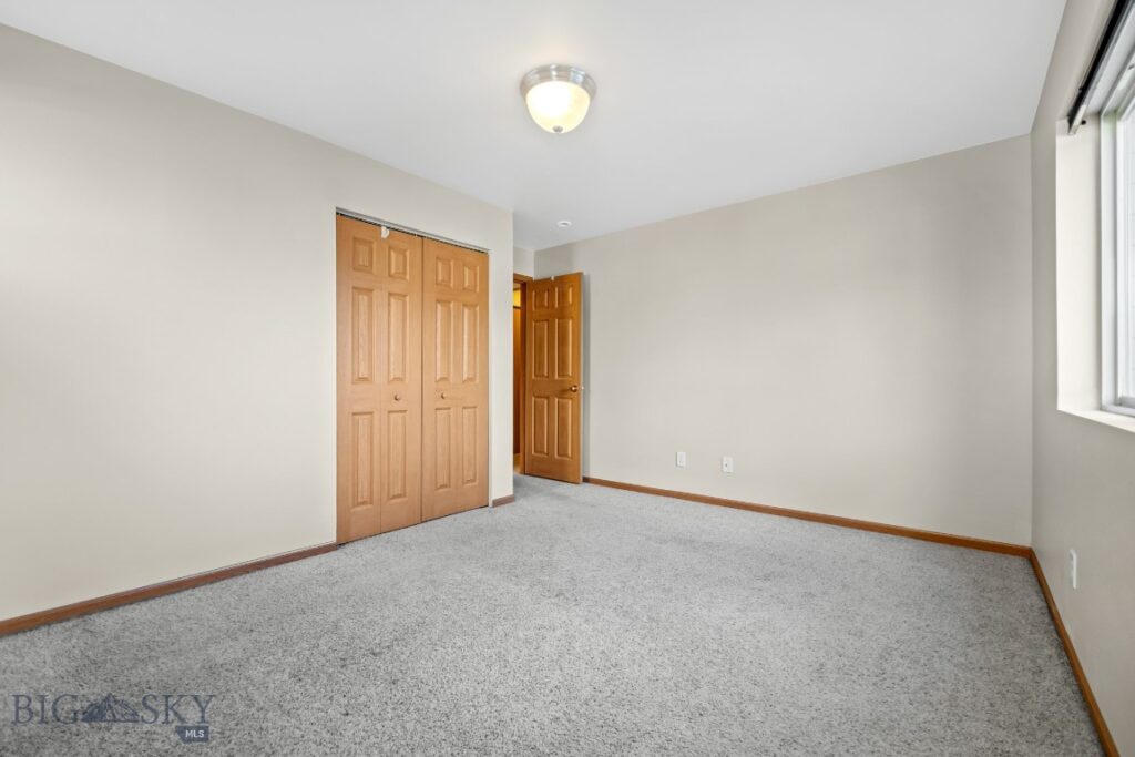Bozeman MT 59718 - 19