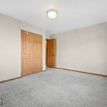 Bozeman MT 59718 - 19