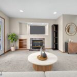 3401 Fallon Street