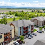 Bozeman MT 59718 - 21