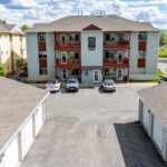Bozeman MT 59718 - 22