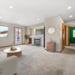 Bozeman MT 59718 - 3