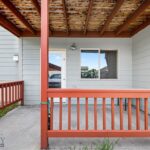 3401 Fallon Street
