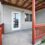 Bozeman MT 59718 - 4