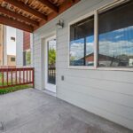 3401 Fallon Street