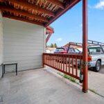 Bozeman MT 59718 - 5
