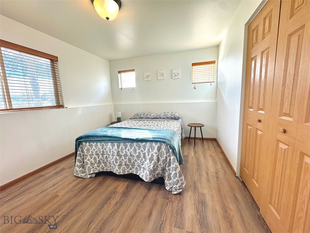 Bozeman MT 59718 - 8