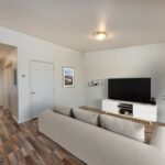 Bozeman MT 59718 - 1