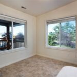 Bozeman MT 59718 - 6