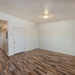 Bozeman MT 59718 - 7