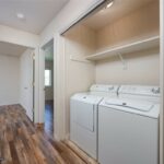 Bozeman MT 59718 - 8