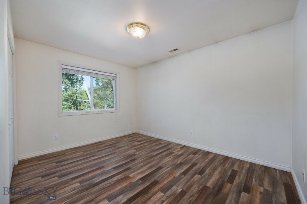 Bozeman MT 59718 - 9