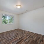 Bozeman MT 59718 - 9