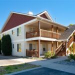 Bozeman MT 59718 - 11