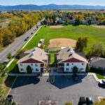 Bozeman MT 59718 - 12