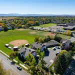 Bozeman MT 59718 - 13