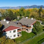 Bozeman MT 59718 - 14