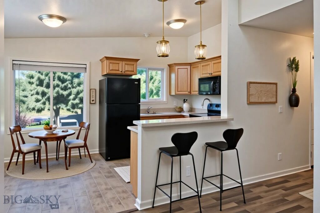 Bozeman MT 59718 - 2