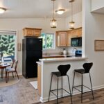 Bozeman MT 59718 - 2