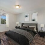 Bozeman MT 59718 - 3