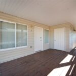 Bozeman MT 59718 - 4