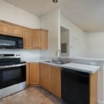 Bozeman MT 59718 - 5