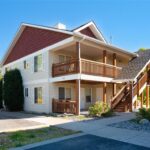 Bozeman MT 59718 - 1