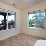 Bozeman MT 59718 - 7