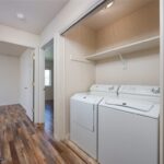 Bozeman MT 59718 - 8