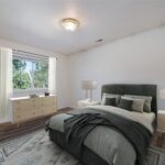 Bozeman MT 59718 - 9