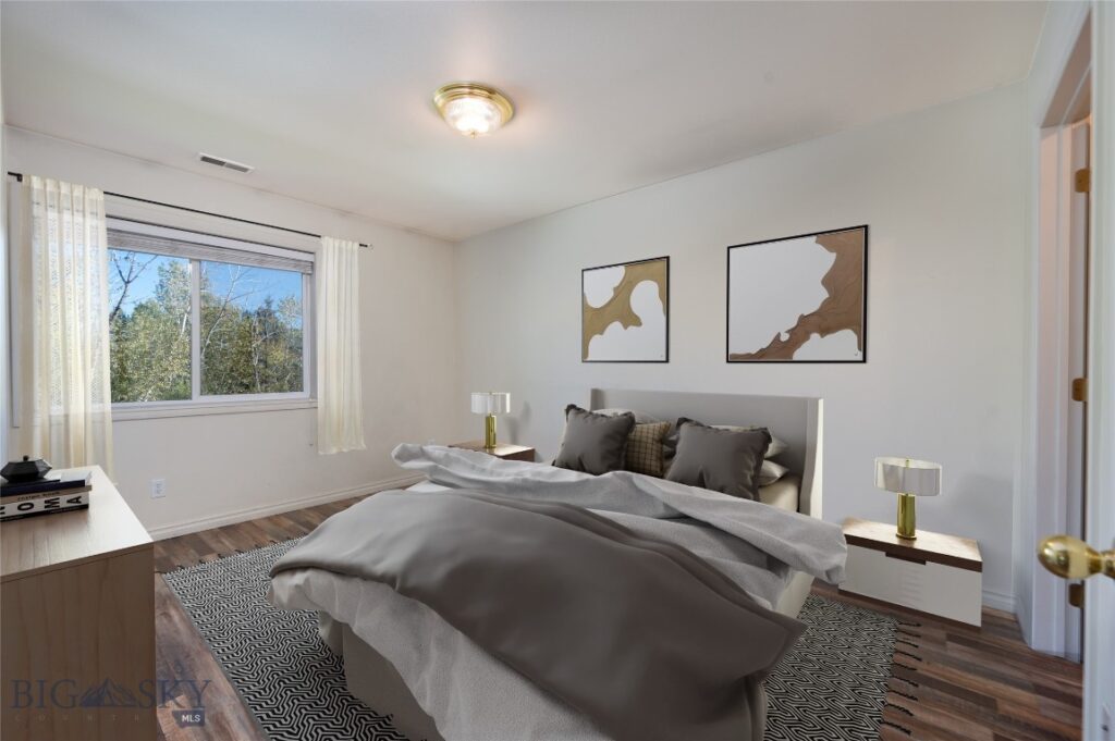 Bozeman MT 59718 - 10