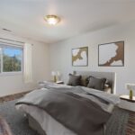 Bozeman MT 59718 - 10