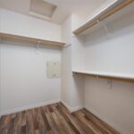 Bozeman MT 59718 - 11