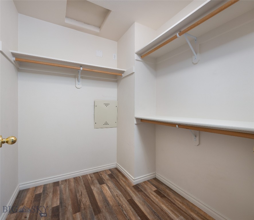 Bozeman MT 59718 - 11