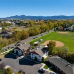 Bozeman MT 59718 - 12