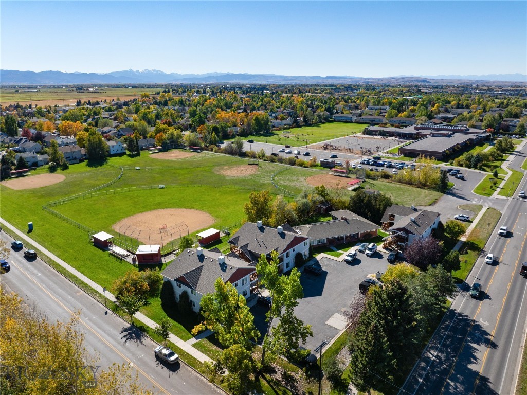 Bozeman MT 59718 - 14