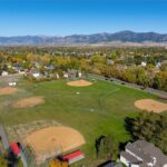 Bozeman MT 59718 - 15