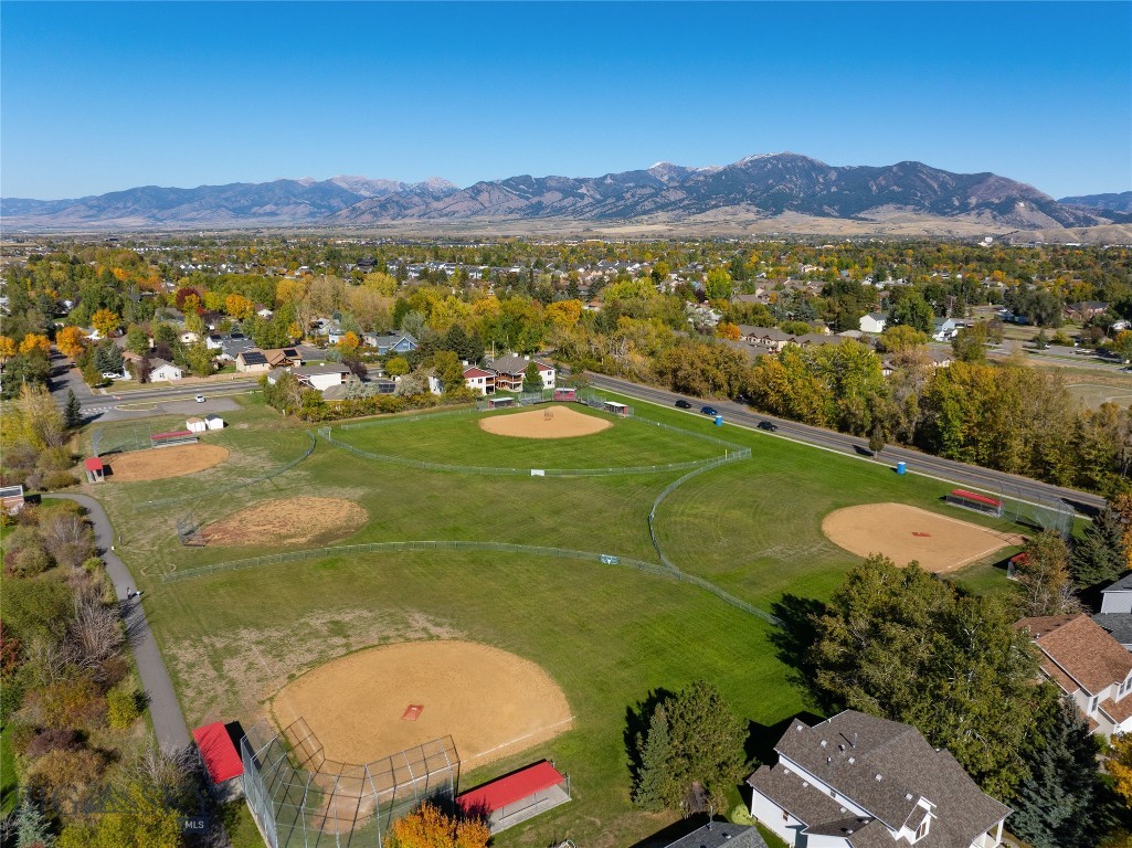 Bozeman MT 59718 - 15