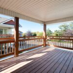 Bozeman MT 59718 - 2