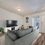 Bozeman MT 59718 - 4