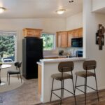 Bozeman MT 59718 - 5