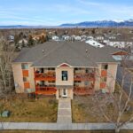 Bozeman MT 59718 - 1