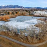 Bozeman MT 59718 - 6