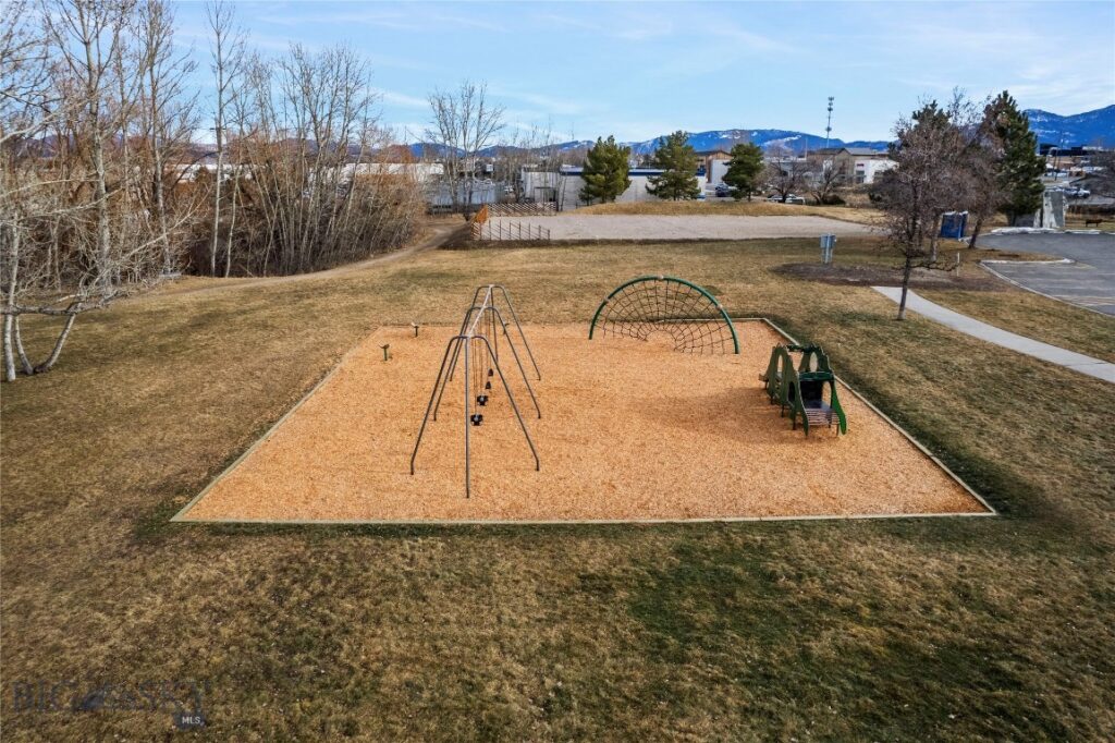 Bozeman MT 59718 - 7