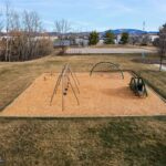 Bozeman MT 59718 - 7