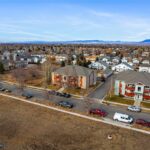 Bozeman MT 59718 - 8